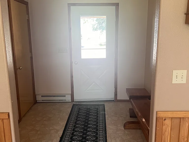 32791 Bugle Ln — Photo 2