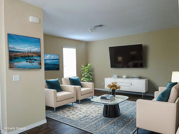3rd image of 10878 Spider Lily Dr #12C