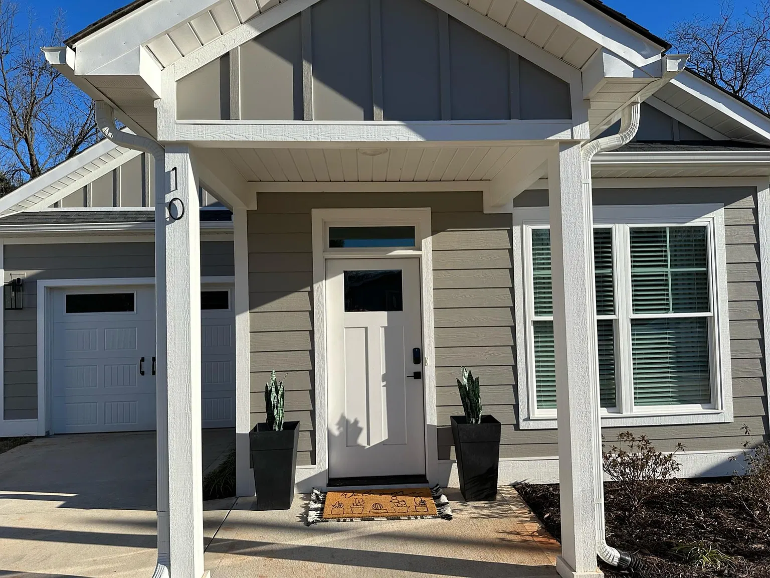 3 bed, 1668 sqft, $3,000 — Photo 3