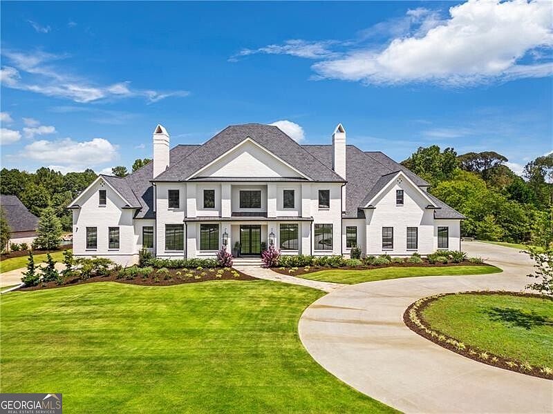 1st image of 150 Fortress Way