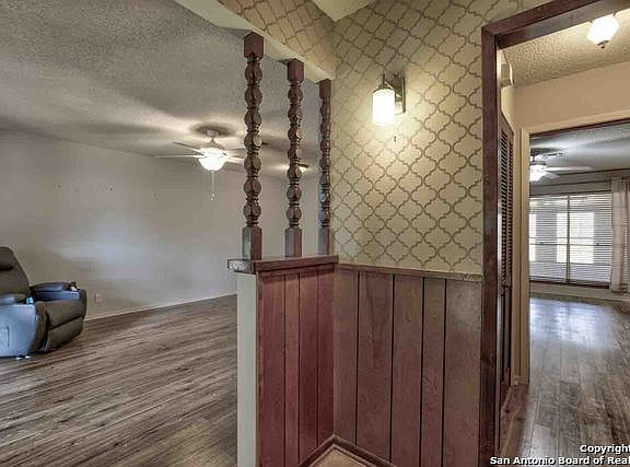 4th image of 3511 Igo St