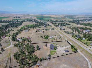 6045 Canyon Ferry Rd, Helena, MT 59602