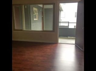 1408 NW 63rd St APT 7, Seattle, WA 98107