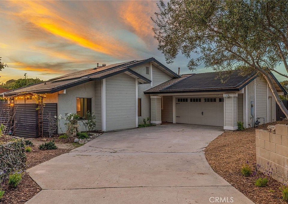 1st image of 1535 Molly Cir