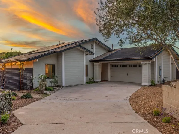 1535 Molly Cir, Oceanside, CA 92054