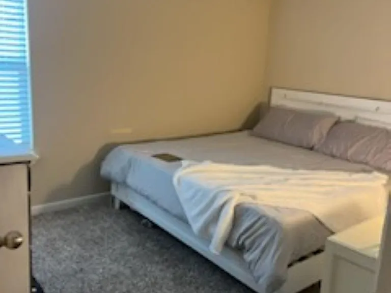 2014 Sandalwood Way — Photo 7