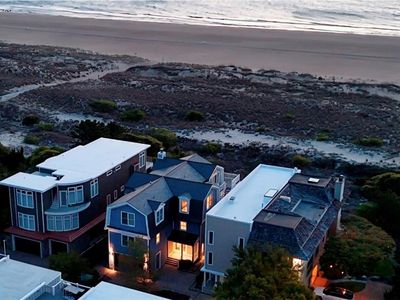 7202 Ocean Front Ave, Virginia Beach, VA, 23451