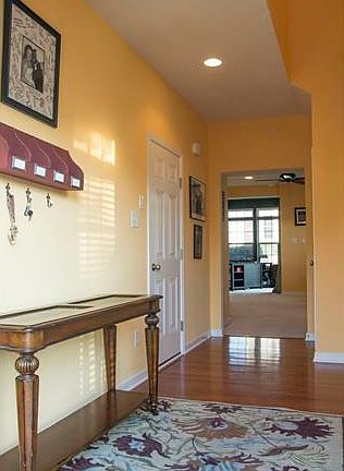 4th image of 8123 Belton Cir #8123