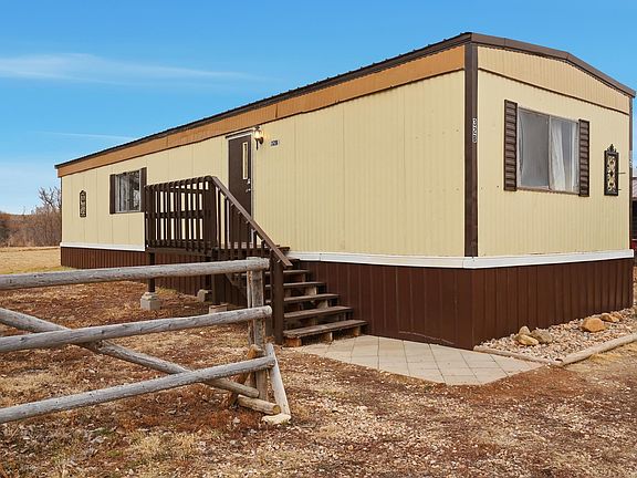 2nd image of 19036 Helmer Rd