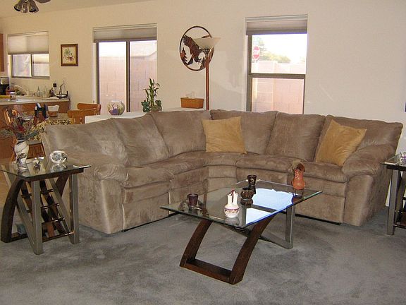 Livingroom 1