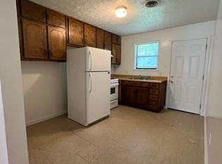 108 Jay Ln UNIT A, Hampton, GA 30228