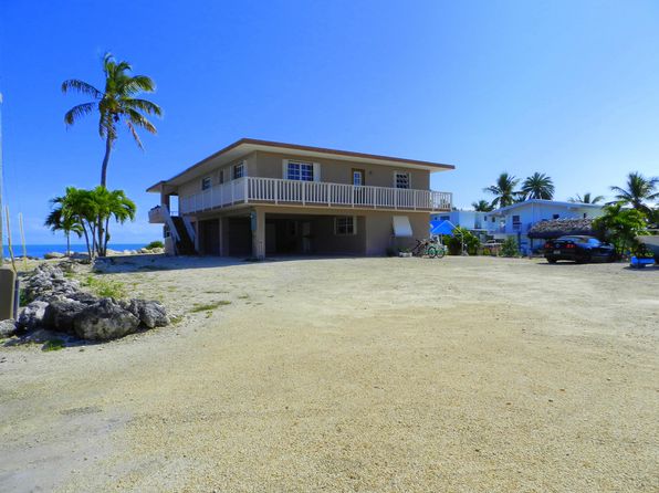 florida keys homes for sale zillow