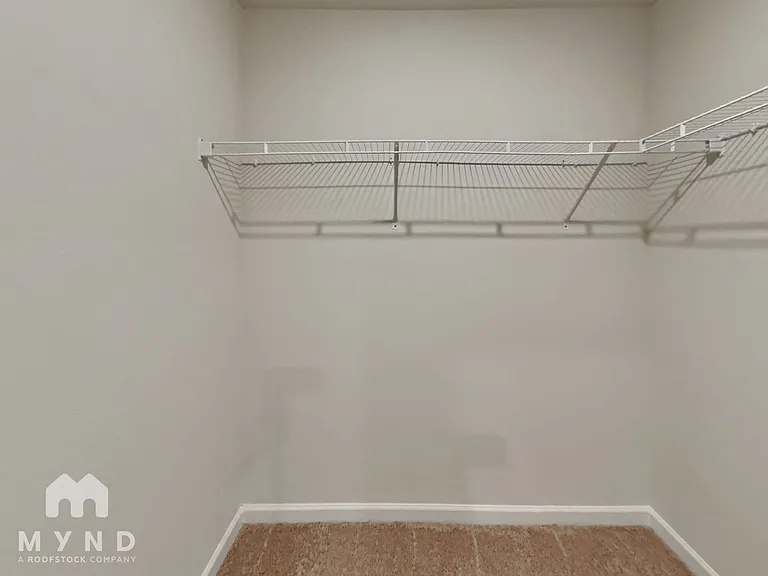 40 Royal Meadow Dr — Photo 19