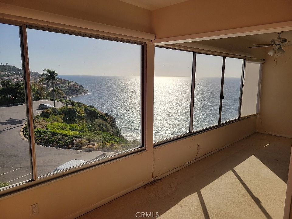 1st image of 635 Paseo De La Playa