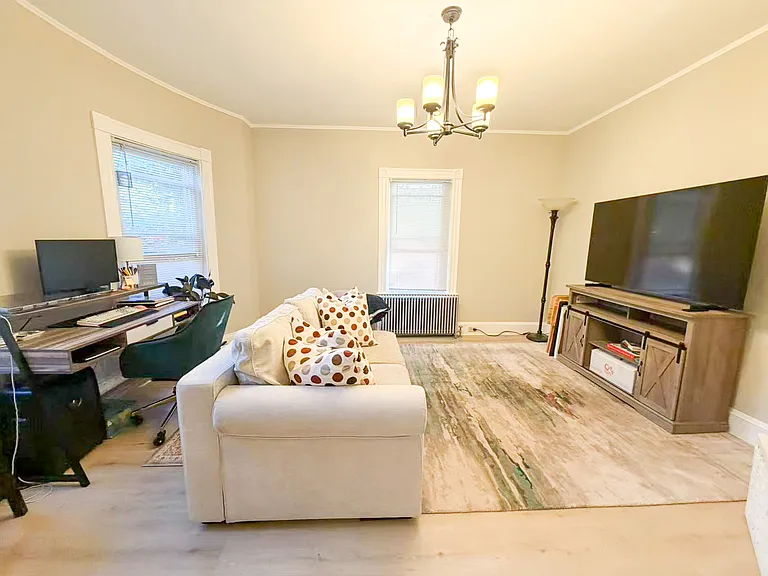 41-43 Winthrop Ave #1 — Photo 10