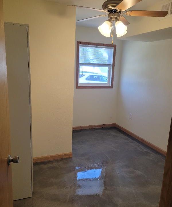 2nd image of 308 W Palmer St