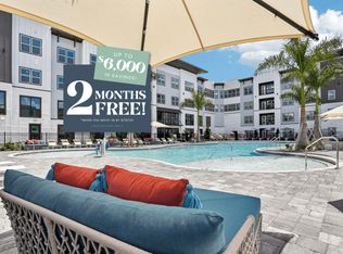 Sopra Luxury Living, Fort Myers, FL 33905
