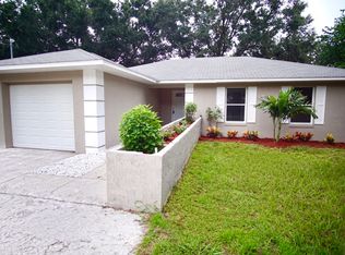 36819 Walnut Ave, Zephyrhills, FL 33541