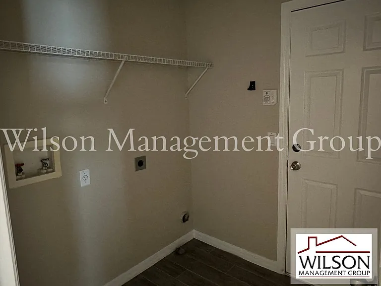 5996 Milford Haven Pl — Photo 28