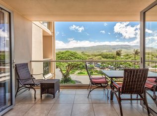 Honua Kai - Hoku Lani, Lahaina, HI 96761