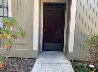 464 Eastgate Ln, Martinez, CA 94553