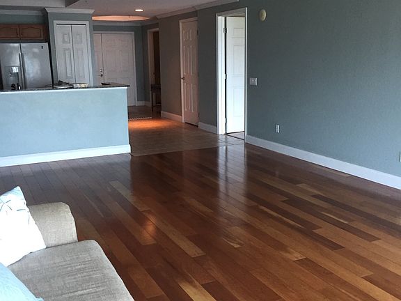 4th image of 2 Oceans West Blvd APT 709