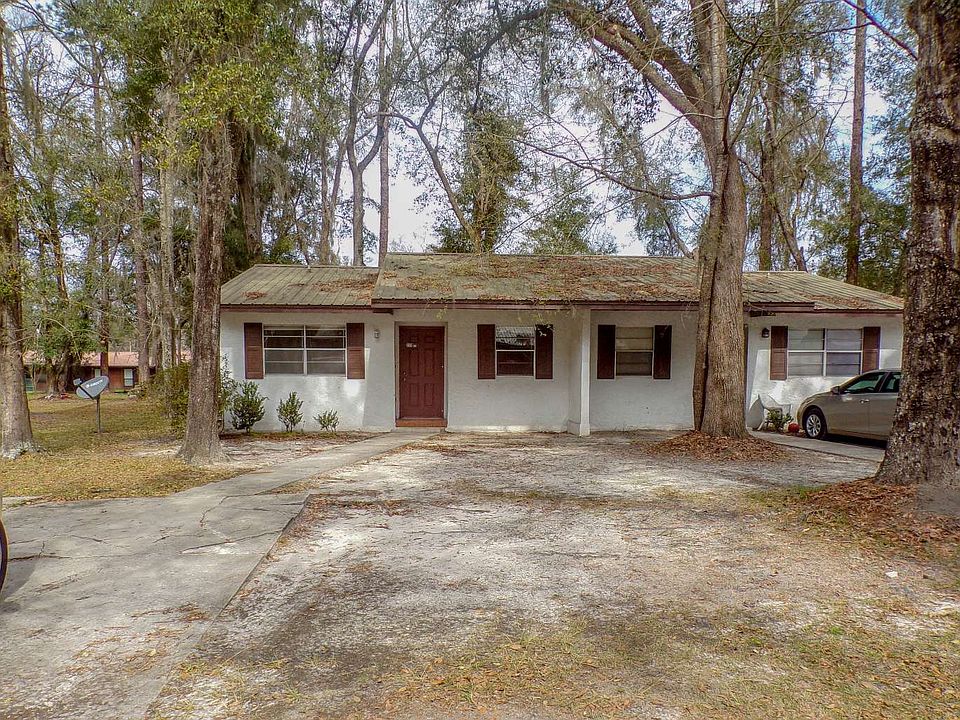 1st image of 235 SE Hanover Pl