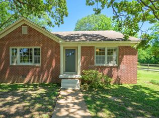 630 Raleigh Lagrange Dr, Rossville, TN 38066