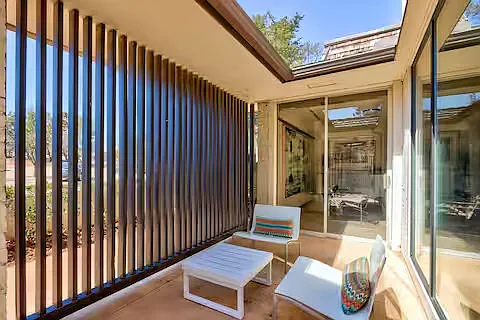 6306 Christon Ct — Photo 40