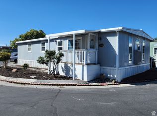 4217 W 3450 S #218, West Valley City, UT 84120