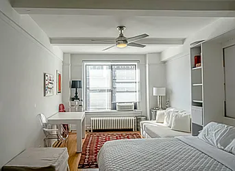 Rented by Maz Group NY