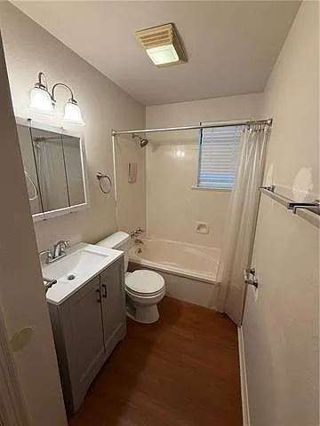 96 Park Ave — Photo 7