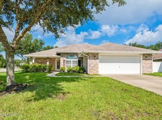 2230 SNOWCREEK Court, Jacksonville, FL 32221
