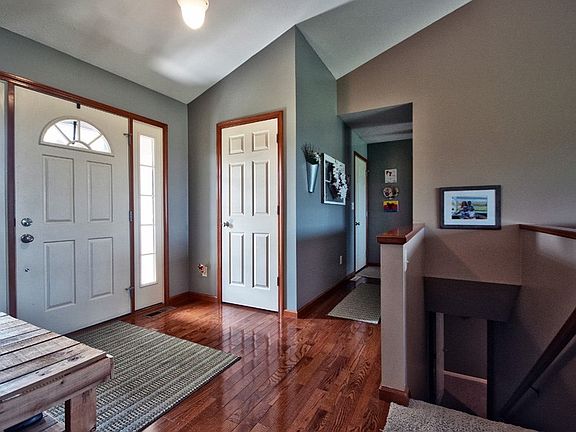 3rd image of 20281 Falcon Brook Ct