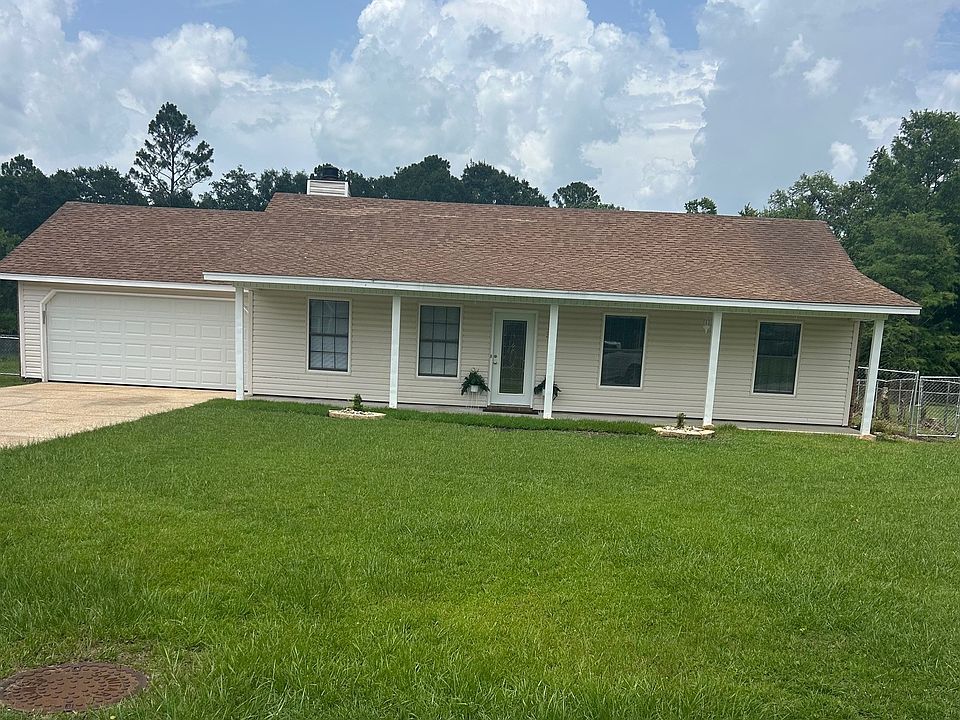 1st image of 30 Joanna Ln