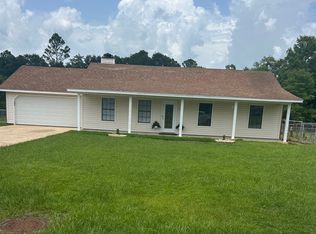 30 Joanna Ln, Gulfport, MS 39503