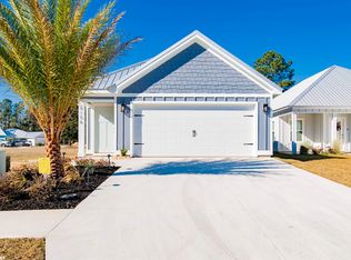 8156 Carmel Cir, Foley, AL 36535