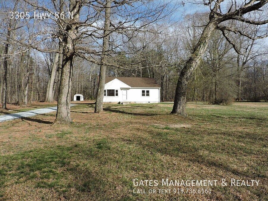 1st image of 3305 State Highway 86 N
