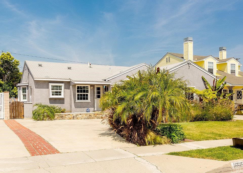1st image of 16615 Falda Ave