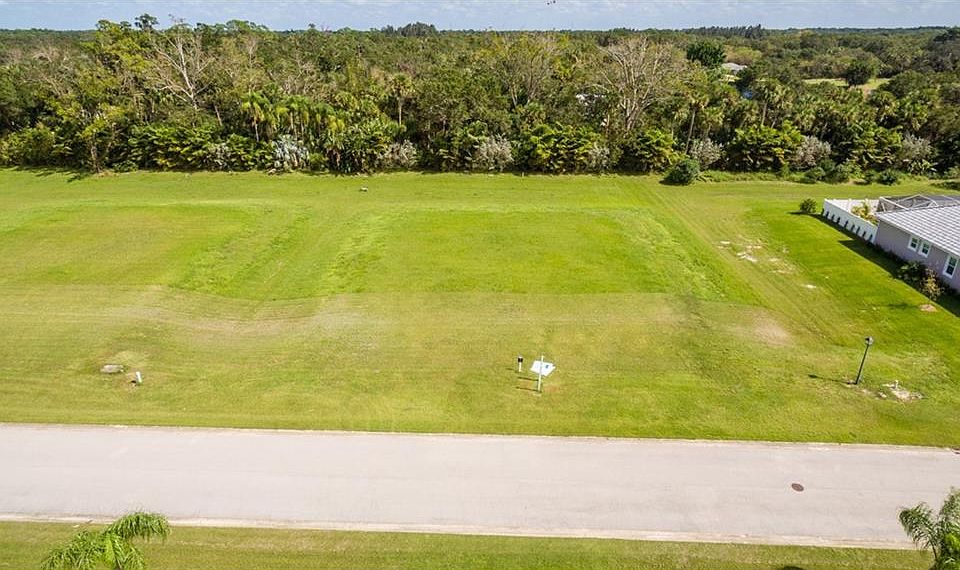 2nd image of 1110 Dalbello Way