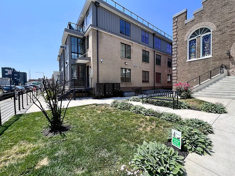625 Park Rd NW #111 — Photo 27