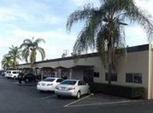 15421 Carmenita Rd STE K, Santa Fe Springs, CA 90670