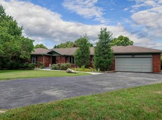 2165 S Bruce Ct, Springfield, MO 65804