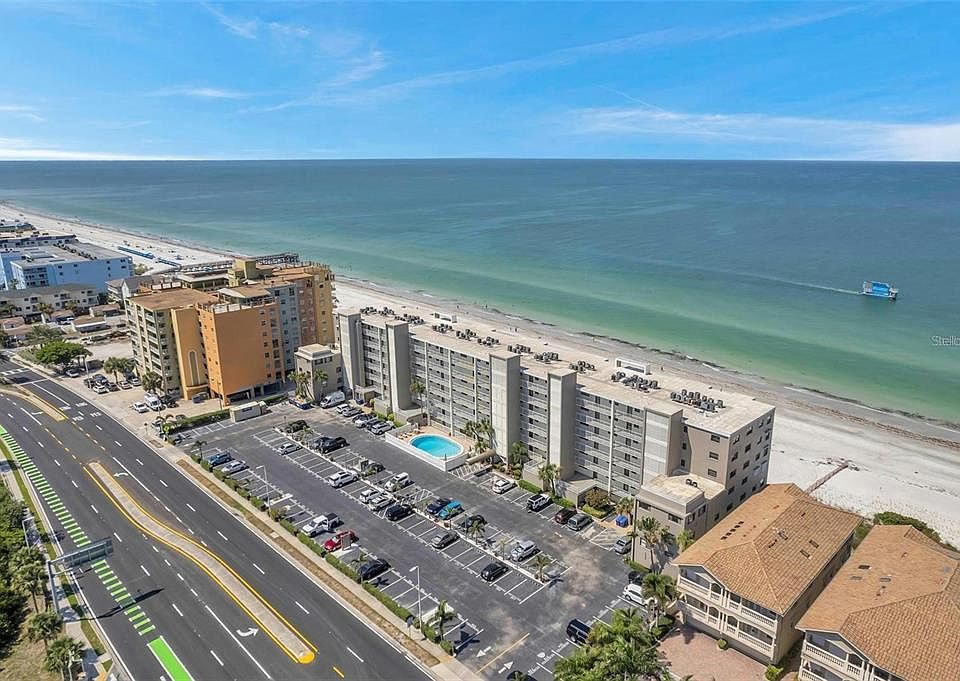 1st image of 18650 GULF BOULEVARD #315