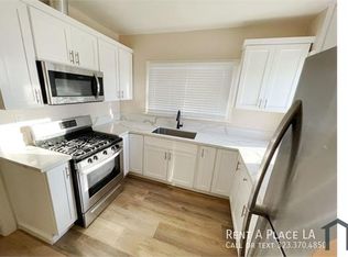 2115 Norwood St #1-5B, Los Angeles, CA 90007