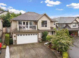 46334 Valleyview Rd, Chilliwack, BC V2R 5R9