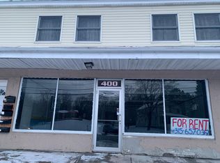 400 Buckley Rd #A, Liverpool, NY 13088