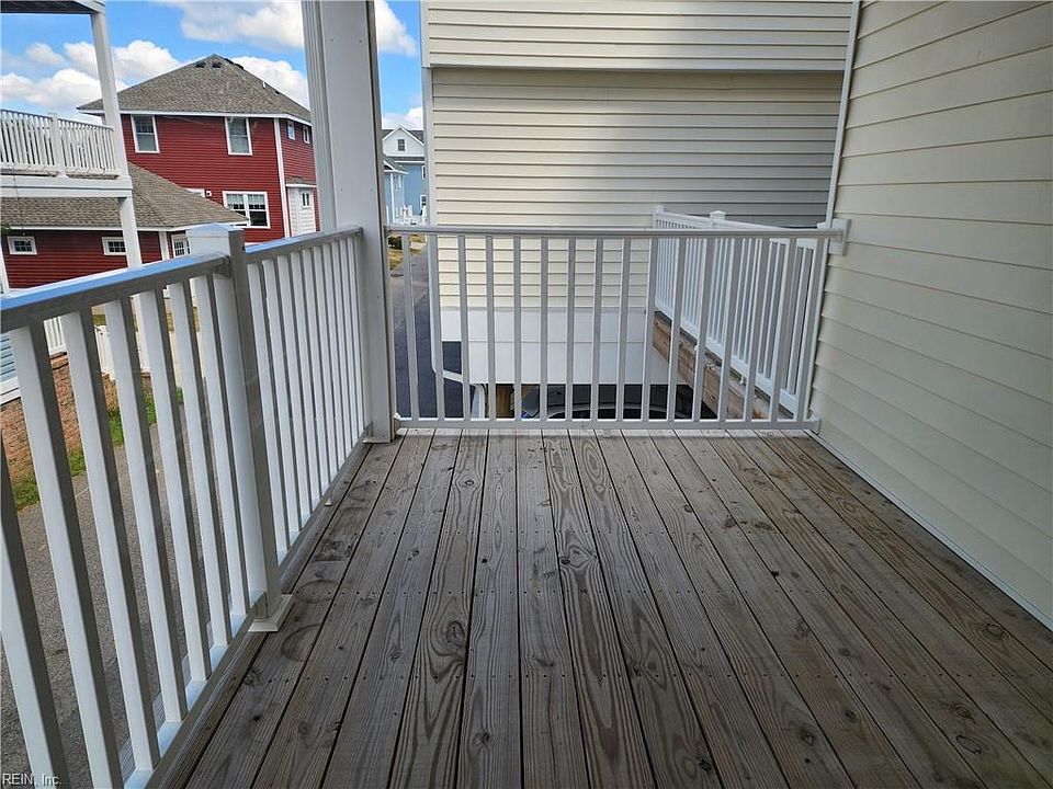 1st image of 1218 W Ocean View Ave APT A