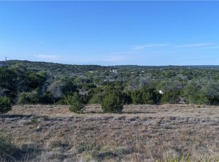 220 Hilltop Dr, Dripping Springs, TX 78620