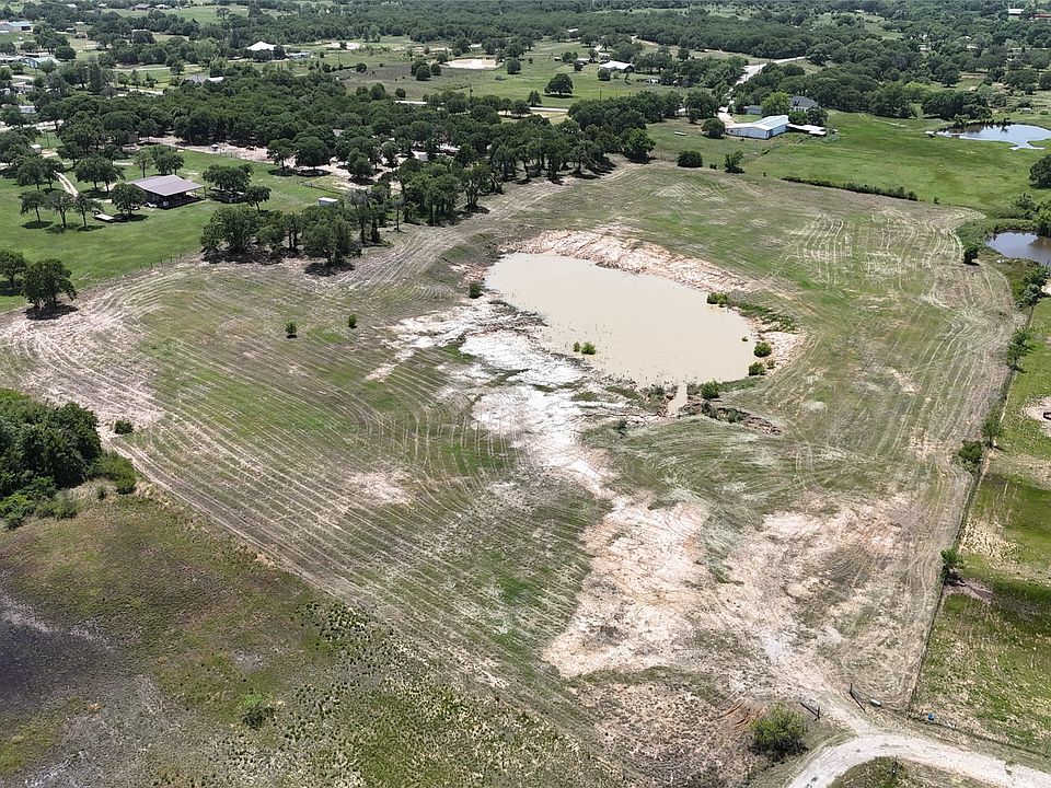 1st image of 8605 W Highway 199
